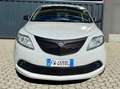 Lancia Ypsilon Lacia Ypsilon III 1.2 Benzina Platinum Neopatentat Grau - thumbnail 1