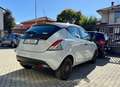 Lancia Ypsilon Lacia Ypsilon III 1.2 Benzina Platinum Neopatentat Grau - thumbnail 8