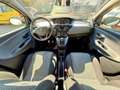 Lancia Ypsilon Lacia Ypsilon III 1.2 Benzina Platinum Neopatentat Grau - thumbnail 10