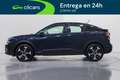 Citroen C4 Hybrid Plus eDSC6 136 Azul - thumbnail 8