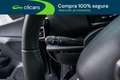 Citroen C4 Hybrid Plus eDSC6 136 Azul - thumbnail 25