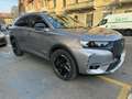 DS Automobiles DS 7 Grand Chic 1.5 Blue HDi 130 Szary - thumbnail 8