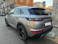 DS Automobiles DS 7 Grand Chic 1.5 Blue HDi 130 Szary - thumbnail 4