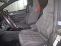 Volkswagen Golf GTI Golf 2.0 tsi GTI 245cv dsg LED/APPLECARPLAY/2022 Grigio - thumbnail 10