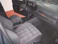 Volkswagen Golf GTI Golf 2.0 tsi GTI 245cv dsg LED/APPLECARPLAY/2022 Grigio - thumbnail 11