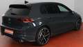 Volkswagen Golf GTI Golf 2.0 tsi GTI 245cv dsg LED/APPLECARPLAY/2022 Grigio - thumbnail 4