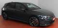 Volkswagen Golf GTI Golf 2.0 tsi GTI 245cv dsg LED/APPLECARPLAY/2022 Grigio - thumbnail 6