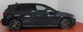 Volkswagen Golf GTI Golf 2.0 tsi GTI 245cv dsg LED/APPLECARPLAY/2022 Grigio - thumbnail 8