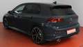 Volkswagen Golf GTI Golf 2.0 tsi GTI 245cv dsg LED/APPLECARPLAY/2022 Grigio - thumbnail 3