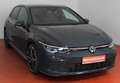 Volkswagen Golf GTI Golf 2.0 tsi GTI 245cv dsg LED/APPLECARPLAY/2022 Grigio - thumbnail 2