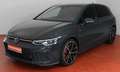 Volkswagen Golf GTI Golf 2.0 tsi GTI 245cv dsg LED/APPLECARPLAY/2022 Grigio - thumbnail 5