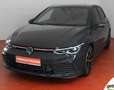 Volkswagen Golf GTI Golf 2.0 tsi GTI 245cv dsg LED/APPLECARPLAY/2022 Grigio - thumbnail 1