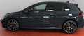 Volkswagen Golf GTI Golf 2.0 tsi GTI 245cv dsg LED/APPLECARPLAY/2022 Grigio - thumbnail 7
