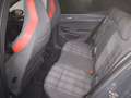 Volkswagen Golf GTI Golf 2.0 tsi GTI 245cv dsg LED/APPLECARPLAY/2022 Grigio - thumbnail 13