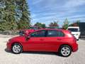 Volkswagen Golf Life TSi LED-Matrix-Scheinwerfer CarPlay Rot - thumbnail 3