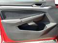 Volkswagen Golf Life TSi LED-Matrix-Scheinwerfer CarPlay Rot - thumbnail 16