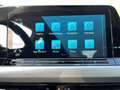 Volkswagen Golf Life TSi LED-Matrix-Scheinwerfer CarPlay Rot - thumbnail 22