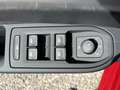 Volkswagen Golf Life TSi LED-Matrix-Scheinwerfer CarPlay Rot - thumbnail 15
