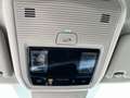 Volkswagen Golf Life TSi LED-Matrix-Scheinwerfer CarPlay Rot - thumbnail 20