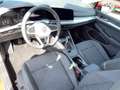 Volkswagen Golf Life TSi LED-Matrix-Scheinwerfer CarPlay Rot - thumbnail 9