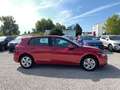 Volkswagen Golf Life TSi LED-Matrix-Scheinwerfer CarPlay Rot - thumbnail 7