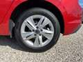 Volkswagen Golf Life TSi LED-Matrix-Scheinwerfer CarPlay Rot - thumbnail 19