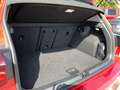 Volkswagen Golf Life TSi LED-Matrix-Scheinwerfer CarPlay Rot - thumbnail 18