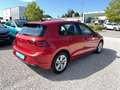 Volkswagen Golf Life TSi LED-Matrix-Scheinwerfer CarPlay Rot - thumbnail 6