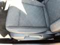 Volkswagen Golf Life TSi LED-Matrix-Scheinwerfer CarPlay Rot - thumbnail 14
