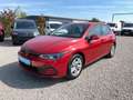 Volkswagen Golf Life TSi LED-Matrix-Scheinwerfer CarPlay Rot - thumbnail 2