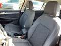 Volkswagen Golf Life TSi LED-Matrix-Scheinwerfer CarPlay Rot - thumbnail 12
