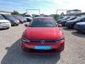 Volkswagen Golf Life TSi LED-Matrix-Scheinwerfer CarPlay Rot - thumbnail 8