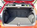 Volkswagen Golf Life TSi LED-Matrix-Scheinwerfer CarPlay Rot - thumbnail 17