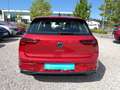 Volkswagen Golf Life TSi LED-Matrix-Scheinwerfer CarPlay Rot - thumbnail 5