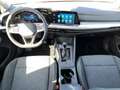 Volkswagen Golf Life TSi LED-Matrix-Scheinwerfer CarPlay Rot - thumbnail 11