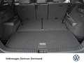 Volkswagen Tayron 2.0 R-LINE BLACK STYLE 4X4 PANO AHK LM20 Schwarz - thumbnail 5