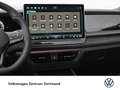 Volkswagen Tayron 2.0 R-LINE BLACK STYLE 4X4 PANO AHK LM20 Schwarz - thumbnail 12