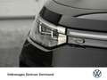 Volkswagen Tayron 2.0 R-LINE BLACK STYLE 4X4 PANO AHK LM20 Schwarz - thumbnail 14