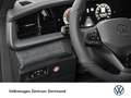 Volkswagen Tayron 2.0 R-LINE BLACK STYLE 4X4 PANO AHK LM20 Schwarz - thumbnail 8