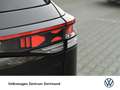 Volkswagen Tayron 2.0 R-LINE BLACK STYLE 4X4 PANO AHK LM20 Schwarz - thumbnail 15