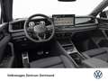 Volkswagen Tayron 2.0 R-LINE BLACK STYLE 4X4 PANO AHK LM20 Schwarz - thumbnail 10