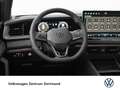 Volkswagen Tayron 2.0 R-LINE BLACK STYLE 4X4 PANO AHK LM20 Schwarz - thumbnail 11