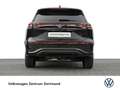 Volkswagen Tayron 2.0 R-LINE BLACK STYLE 4X4 PANO AHK LM20 Schwarz - thumbnail 4