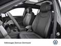 Volkswagen Tayron 2.0 R-LINE BLACK STYLE 4X4 PANO AHK LM20 Schwarz - thumbnail 6