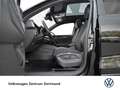 Volkswagen Tayron 2.0 R-LINE BLACK STYLE 4X4 PANO AHK LM20 Schwarz - thumbnail 7