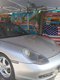 2.5i Tiptronic S