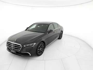 350 d premium 4matic auto