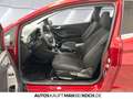 Ford Fiesta 1.0 EcoBoost TITANIUM SITZHEIZUNG KAMERA Rouge - thumbnail 6