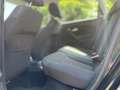 Volkswagen Polo 1.2i • CARPLAY • ONDERHOUDEN • 70PK • PROP Noir - thumbnail 21