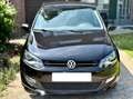 Volkswagen Polo 1.2i • CARPLAY • ONDERHOUDEN • 70PK • PROP Noir - thumbnail 5
